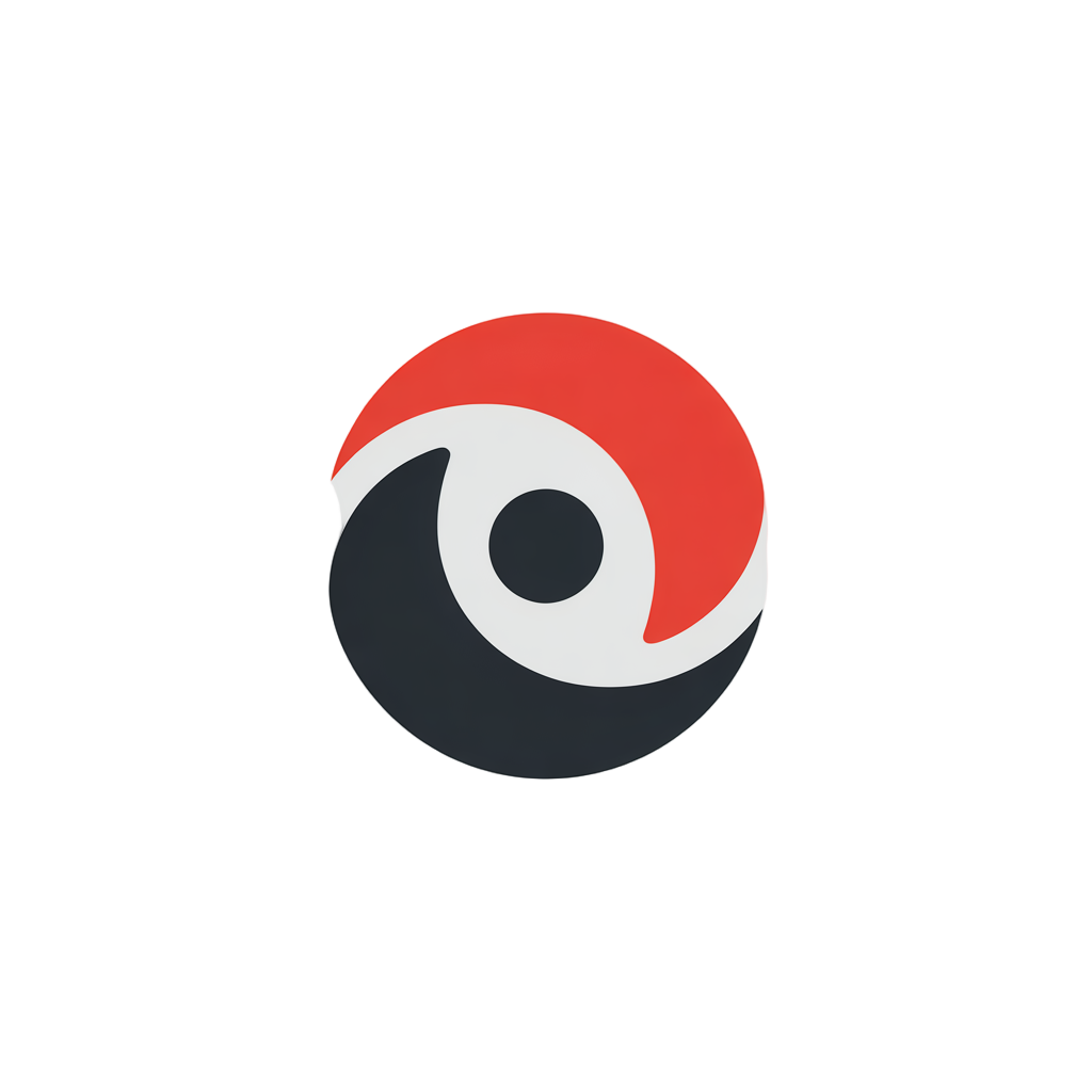免费视频 Logo